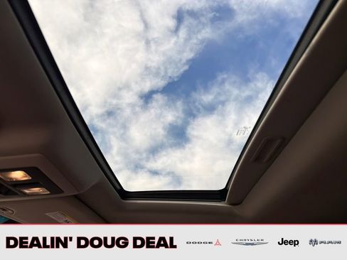 Used 2013 RAM 1500 Laramie Longhorn image 22