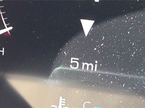 New 2026 GMC Sierra 1500 SLT w/ SLT Premium Plus Package image 12