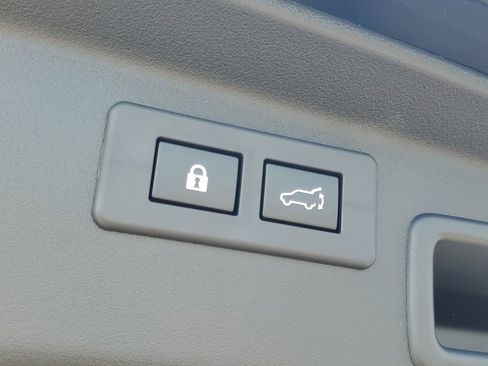 New 2026 Subaru Outback Wilderness AWD/4WD image 30
