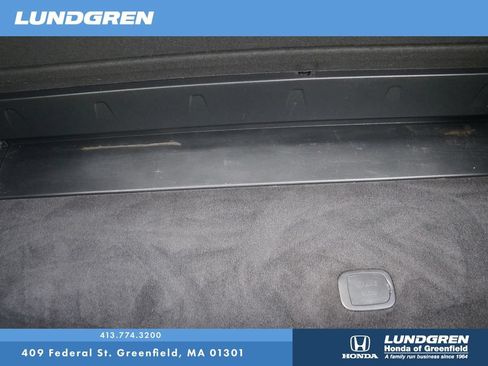 Used 2021 Kia Telluride EX AWD/4WD image 34