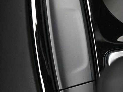 New 2026 Chevrolet Trax ACTIV w/ Driver Confidence Package image 33