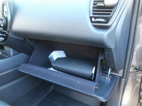 Used 2025 Lexus NX 250 FWD w/ Premium Package image 38