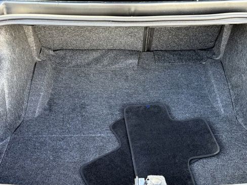 Used 2023 Dodge Challenger R/T w/ T/A Package image 24