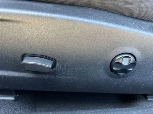 Used 2021 Dodge Challenger R/T image 12