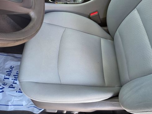Used 2019 Chevrolet Malibu LT FWD image 13