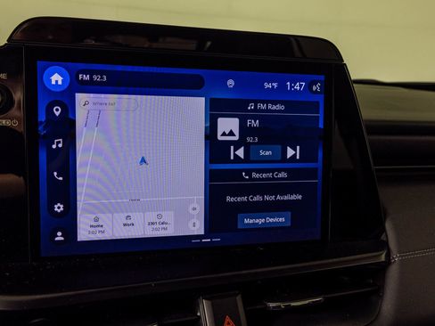 Used 2026 Subaru Outback Touring XT AWD/4WD image 30