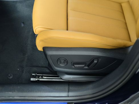 New 2026 Audi A6 Premium Plus image 23