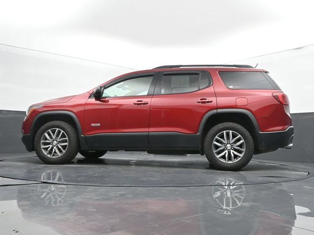 Used 2019 GMC Acadia SLE w/ Driver Alert Package I AWD/4WD image 49