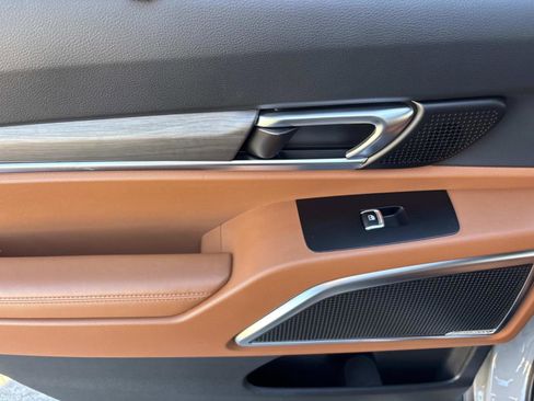 Used 2024 Kia Telluride SX X-Pro image 19