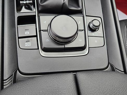 New 2026 MAZDA CX-50 Meridian Edition w/ Weather Package AWD/4WD image 19