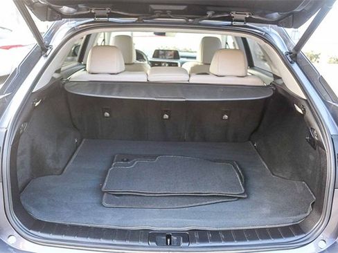 Used 2022 Lexus RX 350 350 image 37