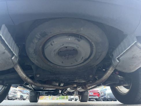 Used 2010 Acura MDX image 24