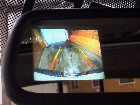 Used 2008 Ford F150 Lariat image 26