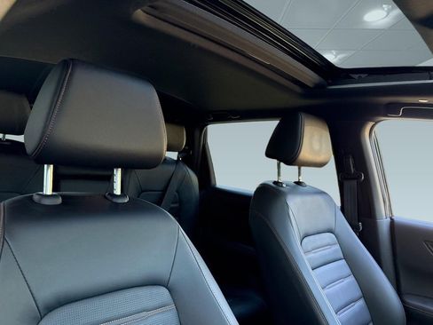 Used 2025 Honda CR-V Sport-L image 15