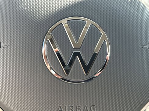 New 2026 Volkswagen Jetta S image 20