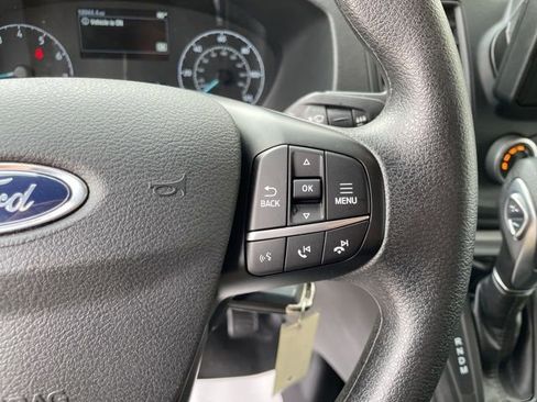 Used 2024 Ford Transit 350 XL RWD image 15