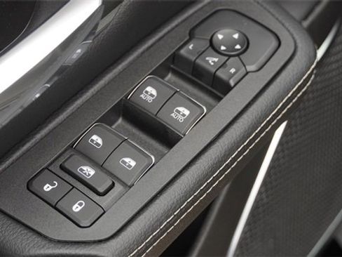 New 2026 RAM 1500 Laramie image 22