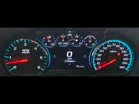 Used 2019 GMC Yukon XL Denali w/ Denali Ultimate Package AWD/4WD image 72