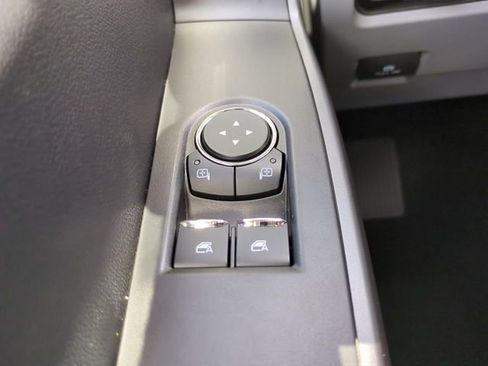 New 2026 Ford F350 XL w/ STX Appearance Package image 21