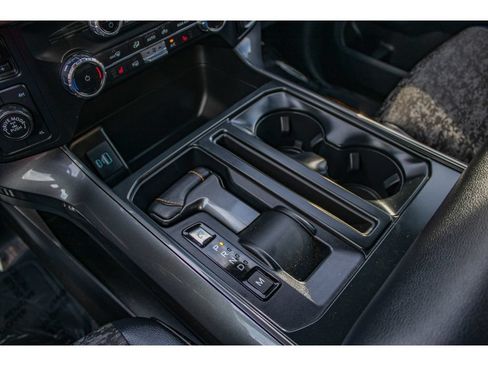 Used 2023 Ford F150 Tremor w/ 360 Degree Camera Package AWD/4WD image 54