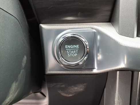 New 2026 Ford F150 Lariat w/ Equipment Group 501A Mid image 25