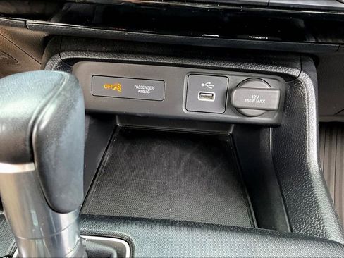 Used 2023 Honda Civic Sport image 15