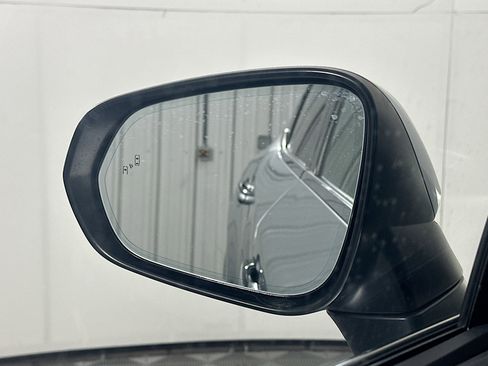 Used 2023 Lexus RX 350 Premium w/ Accessory Package (Z1) image 16