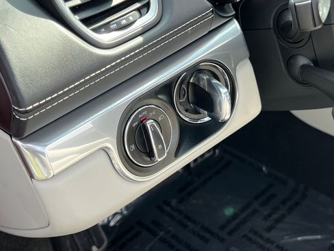 Used 2024 Porsche 718 Boxster S image 29