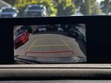 Certified 2022 MAZDA CX-30 AWD 2.5 S w/ Premium Package image 4