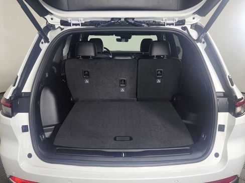 New 2025 Jeep Grand Cherokee Limited image 10