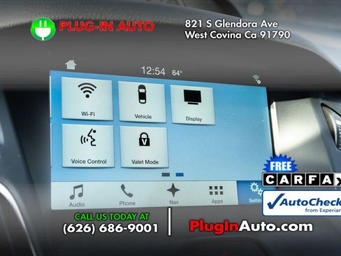 Used 2016 Ford Focus RS image 33