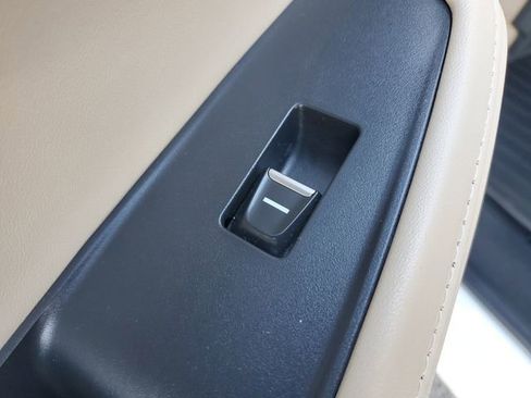 Used 2024 Acura MDX FWD w/ Technology Package image 17