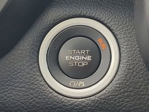 Used 2019 RAM 1500 Big Horn image 35