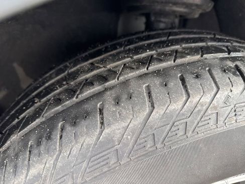 Used 2025 Chevrolet Blazer LT image 44