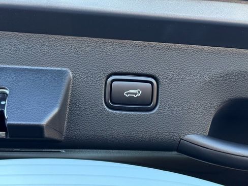 New 2026 Kia Sportage X-Line image 14