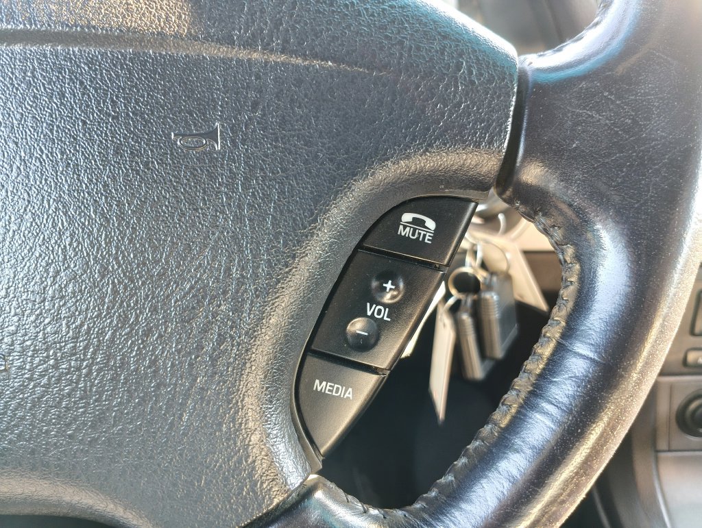 Used 2003 Ford Thunderbird RWD image 18