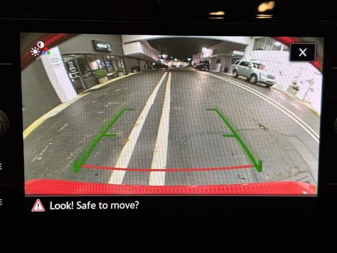 New 2026 Volkswagen Jetta SE image 23