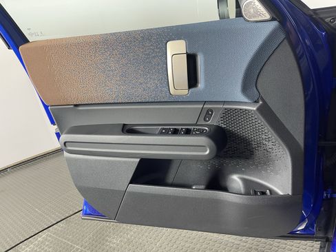 Used 2025 MINI Cooper Countryman S w/ Comfort Package Max image 23