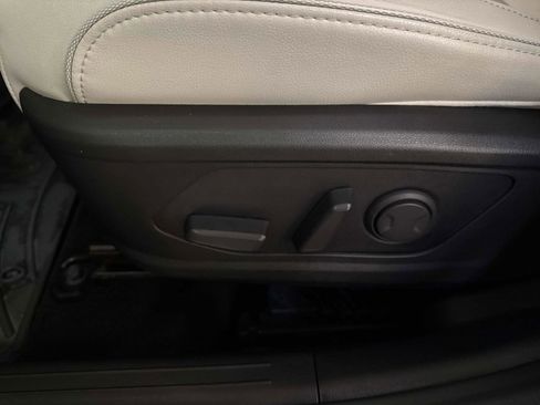 Used 2023 Hyundai Tucson Limited w/ Cargo Package image 20