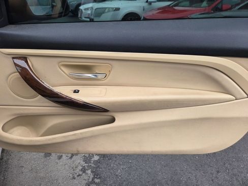 Used 2014 BMW 428i 428i coupe image 10