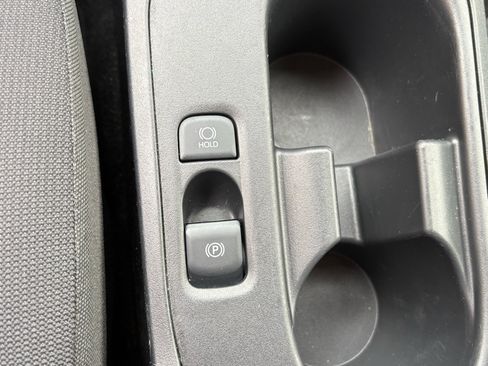 Used 2023 Toyota Corolla LE FWD image 23
