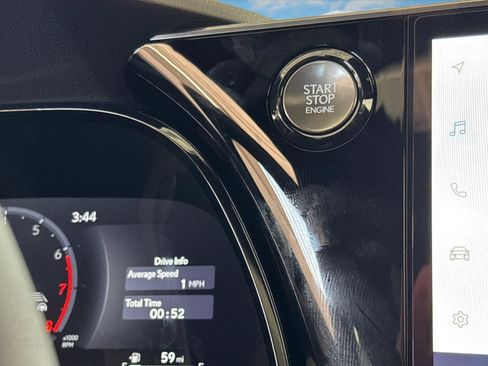 New 2026 Lexus RX 350 AWD image 16