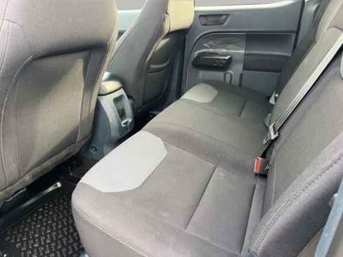 Used 2024 Ford Maverick XL image 20