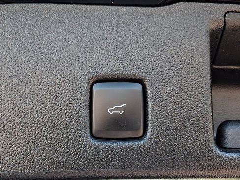 Certified 2024 Ford Escape Active FWD image 29