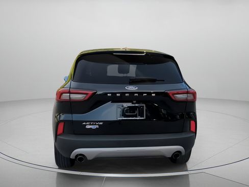 Certified 2023 Ford Escape Active FWD image 23