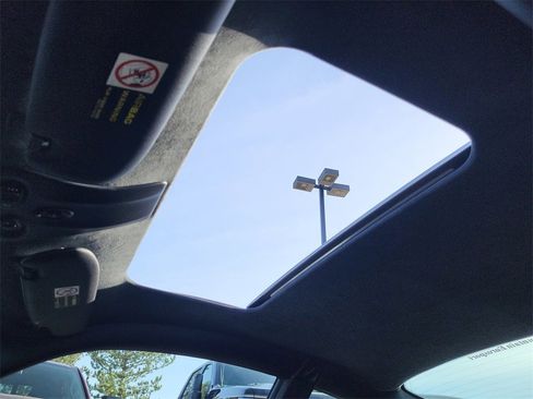 Used 2009 Porsche 911 Turbo image 21