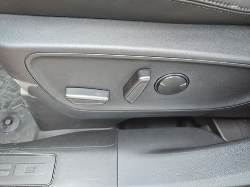 New 2026 Ford Bronco Sport Outer Banks AWD/4WD image 38