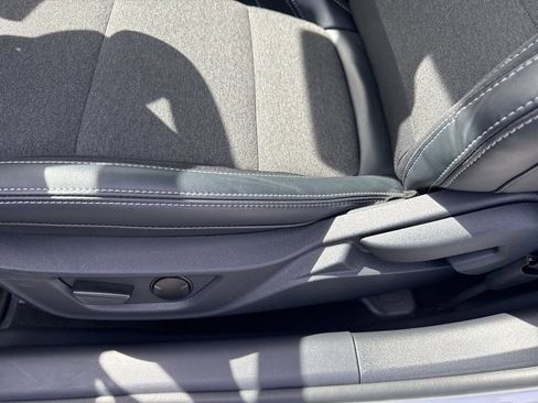 Used 2024 Ford Mustang Coupe image 12