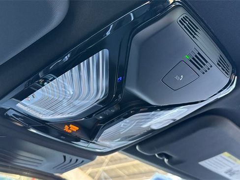 Used 2023 BMW X3 xDrive30i w/ Convenience Package image 24