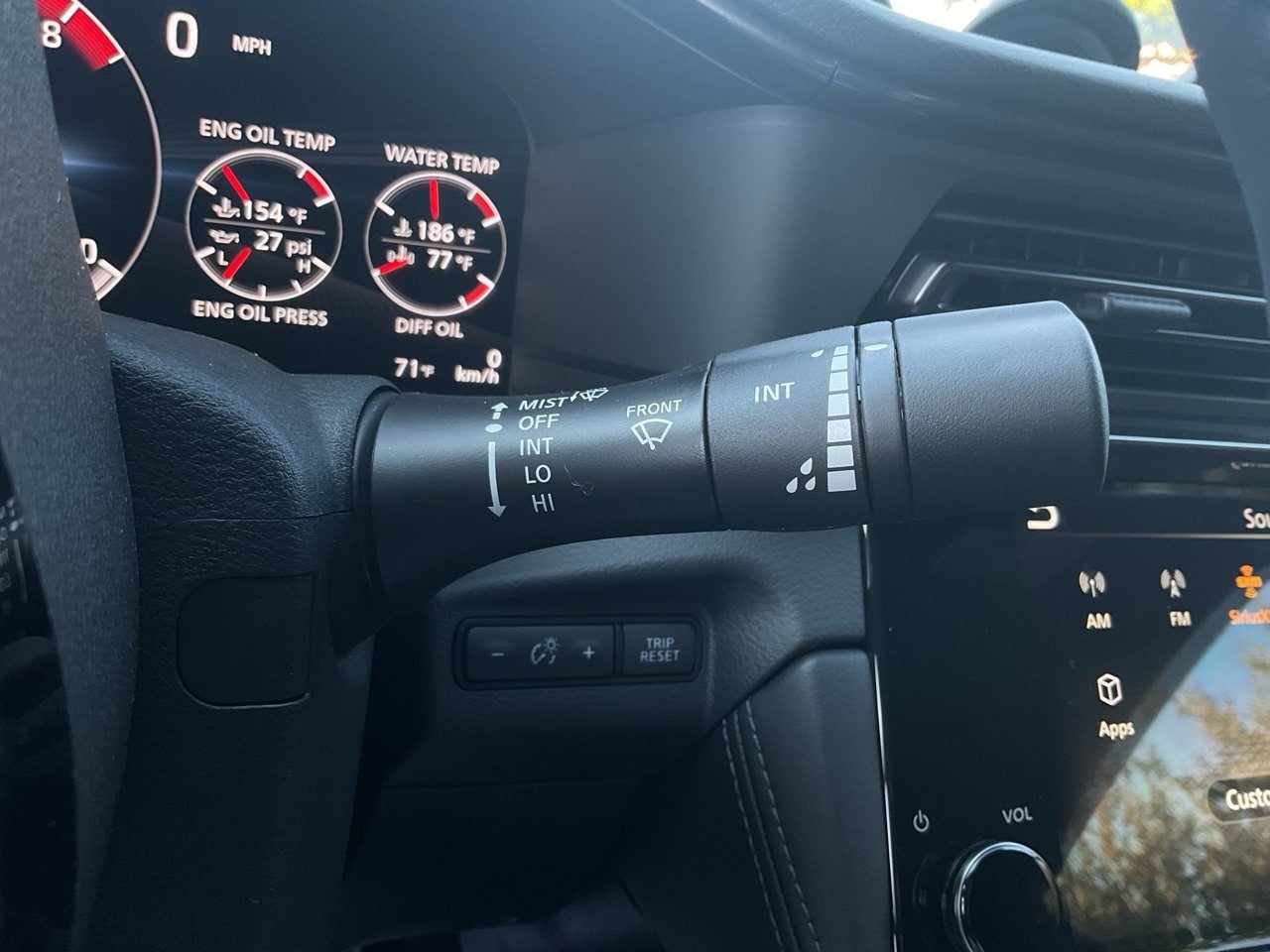New 2027 Nissan Z Performance RWD image 36